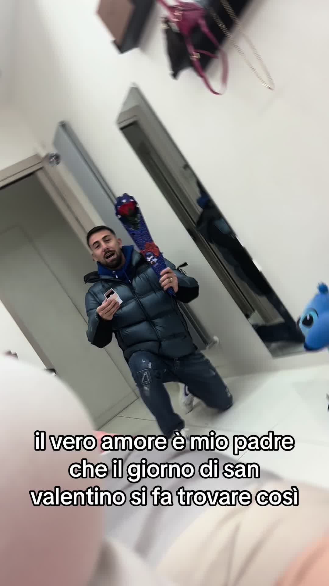 @Angelica