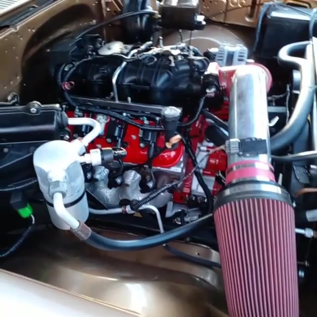 @motoresjdmerida