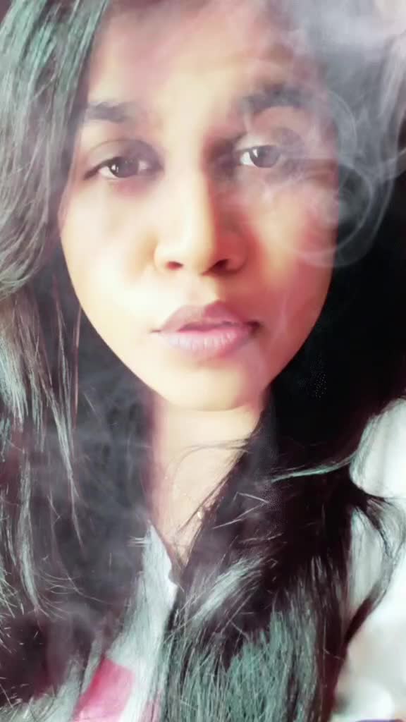 @Meghna Bhadra