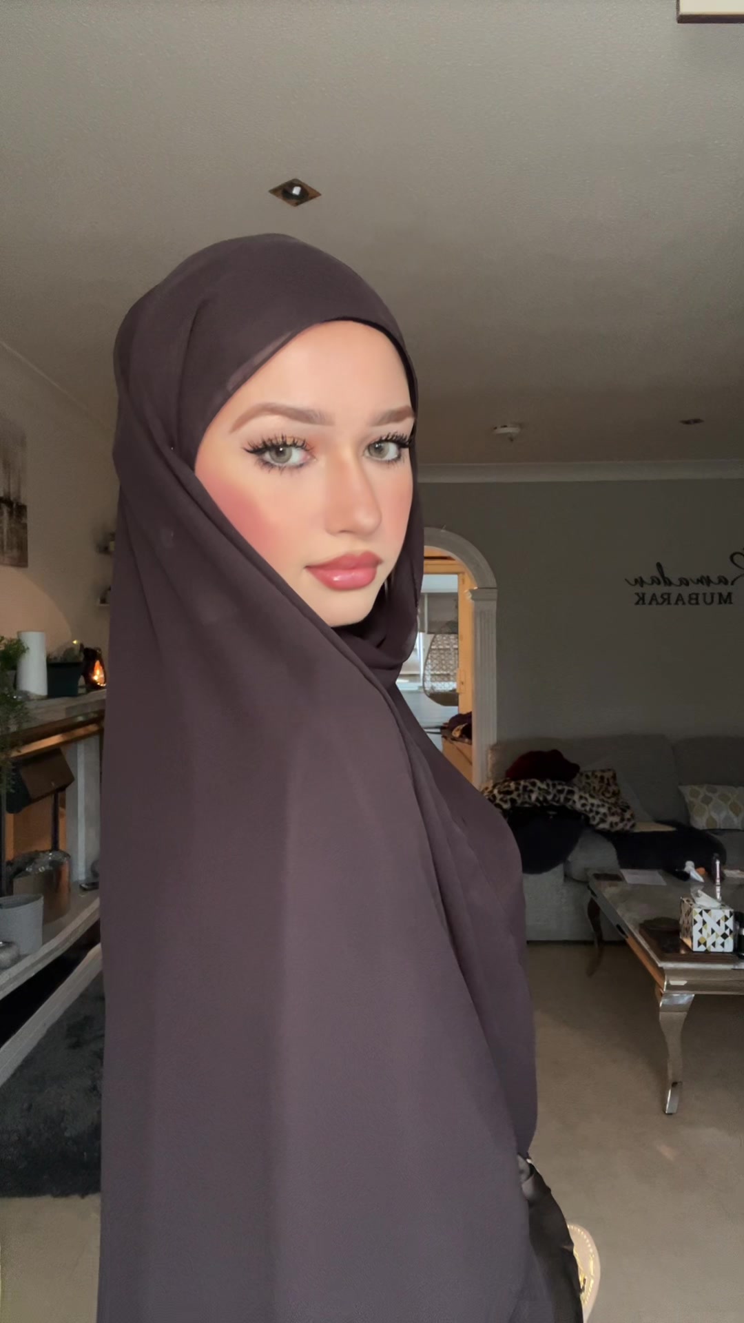 @amina henini