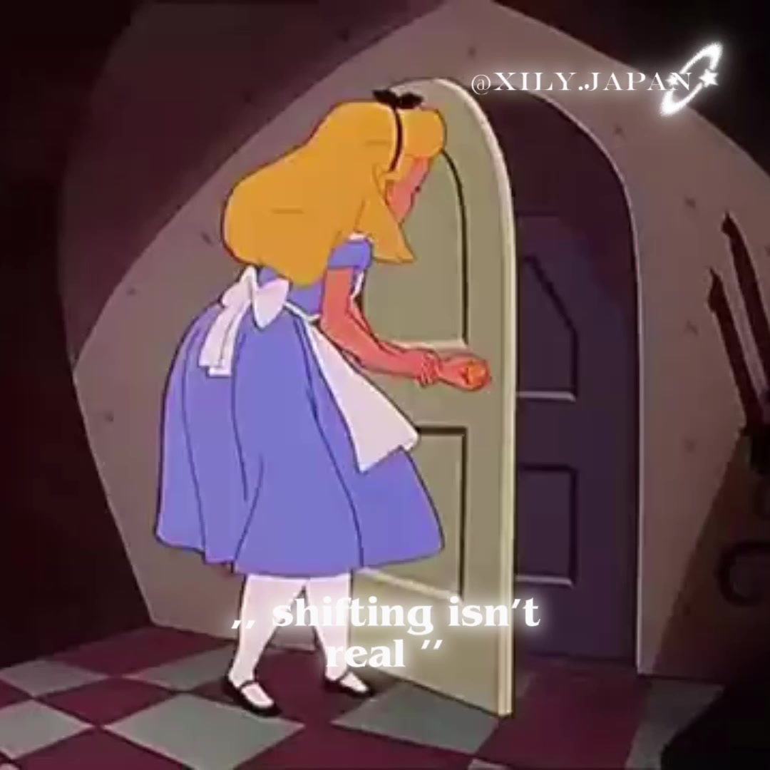 @🌀 ‧₊˚