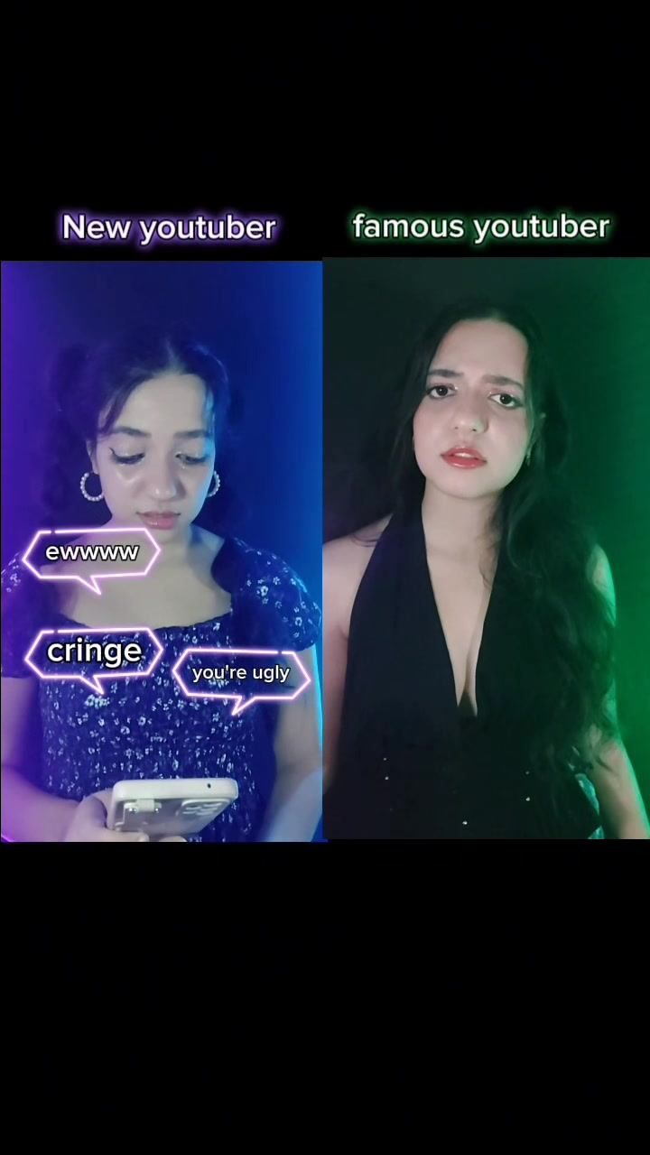 @helisedi
