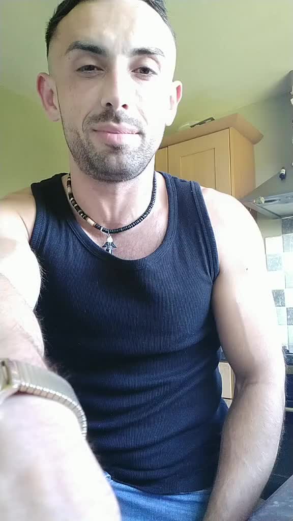 @Razvan Ovidiu31