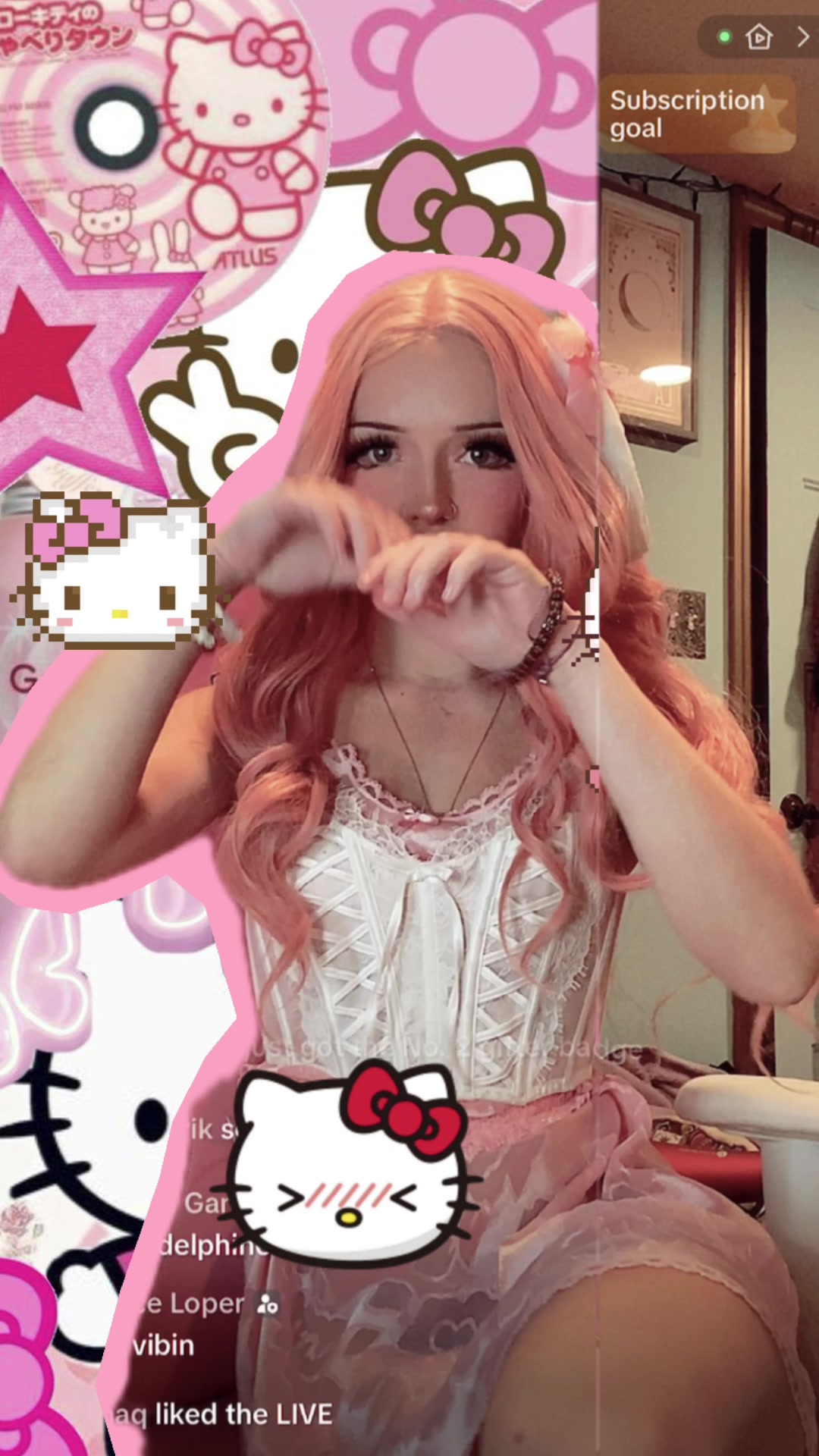 @cookies._.k