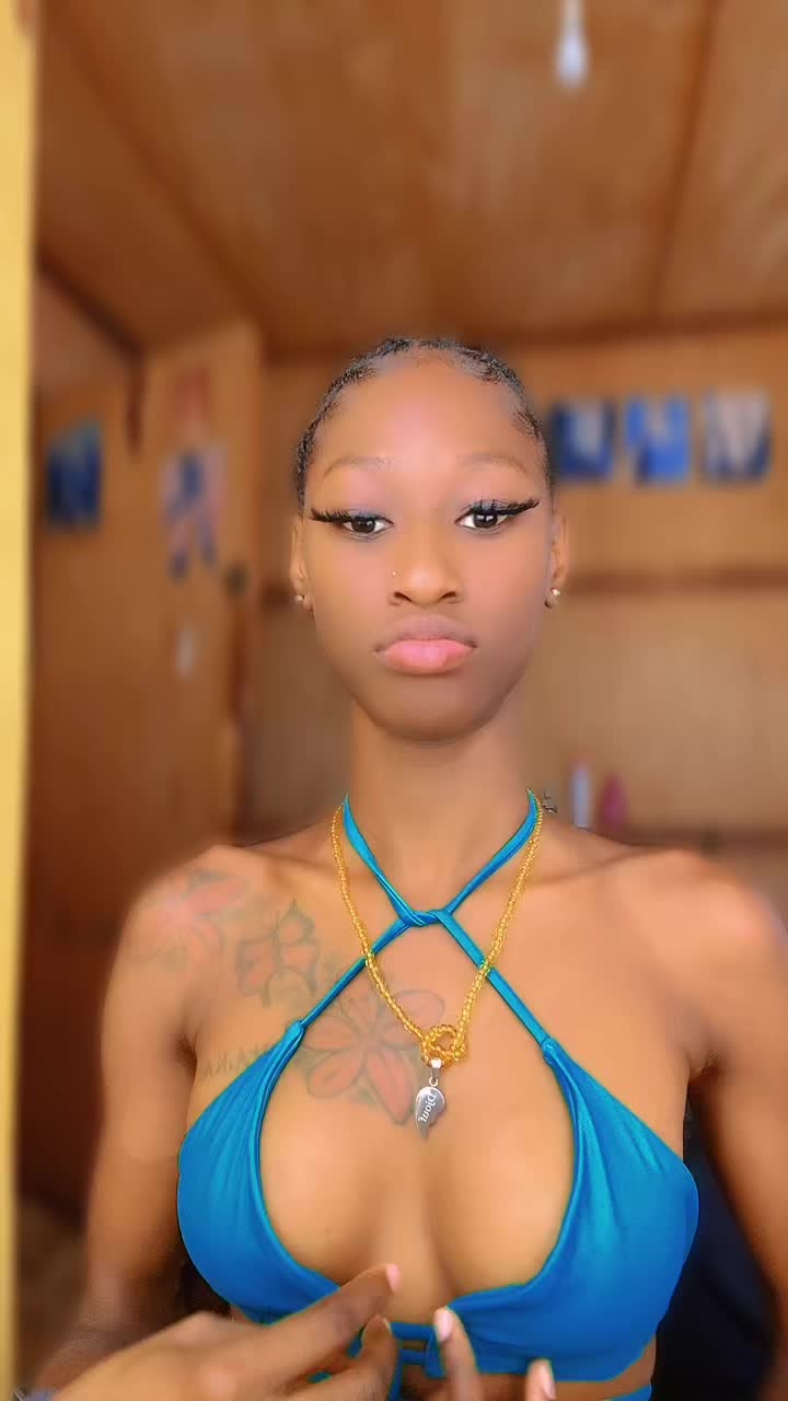 @@Shai55♥️🥵🇺🇸