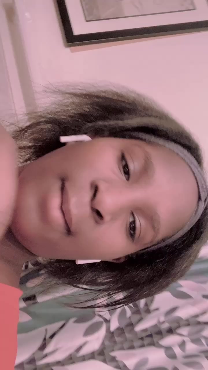 @Tamara💍💦
