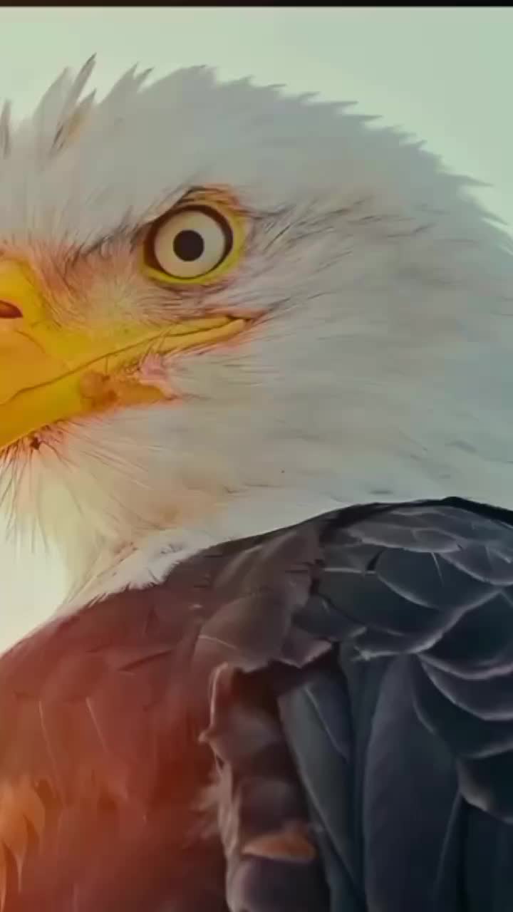 @Leجend