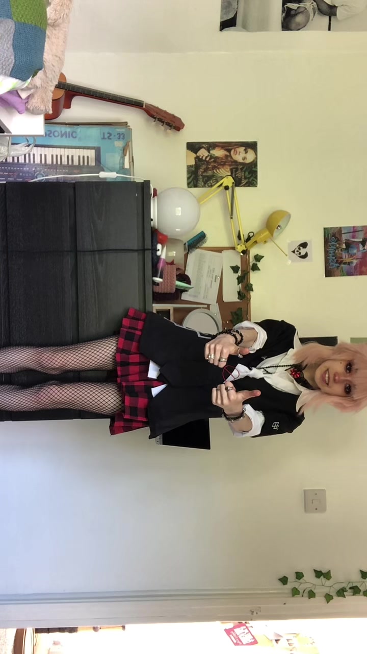 @Ala