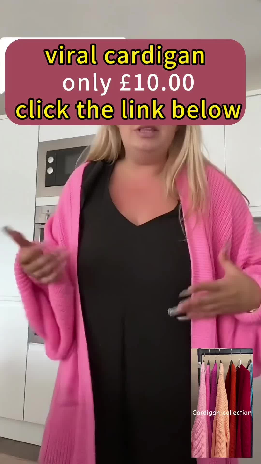 @michelle
