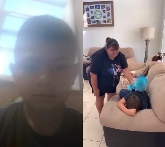 @it's me xxxtentacion