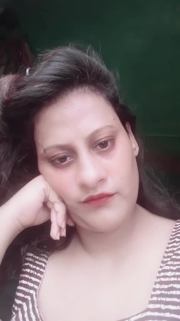 @farjana