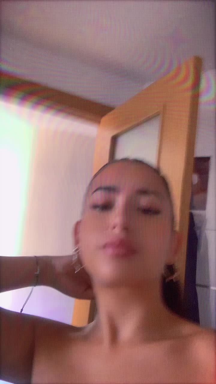 @lauragallego