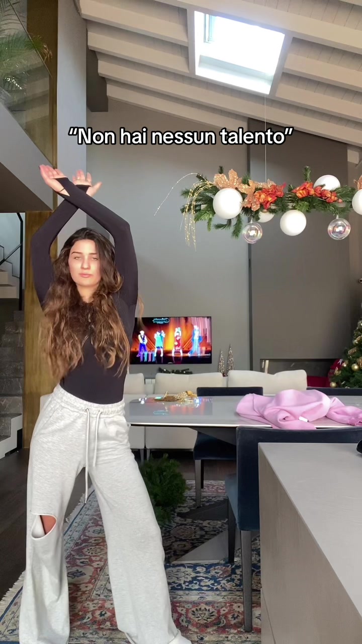 @sofiabonizzoni