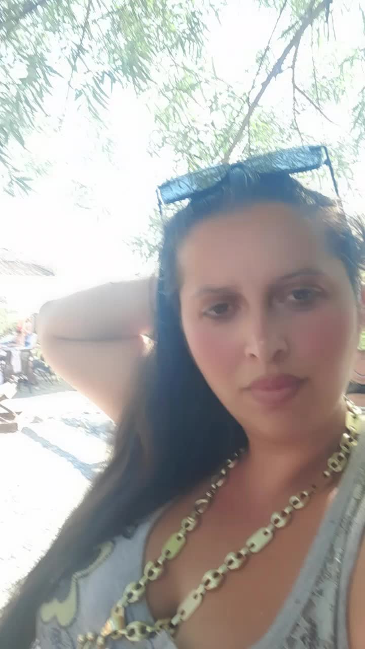 @Kristina Rizvanovic
