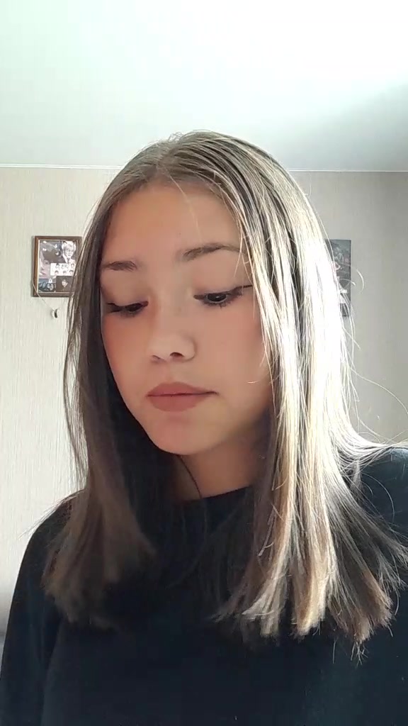 @мне не