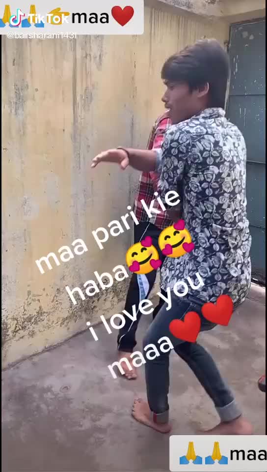 @Mr__jitun