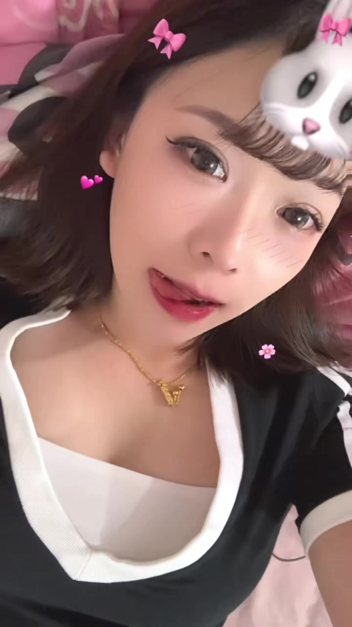 @肉捧給我ㄔ ♡