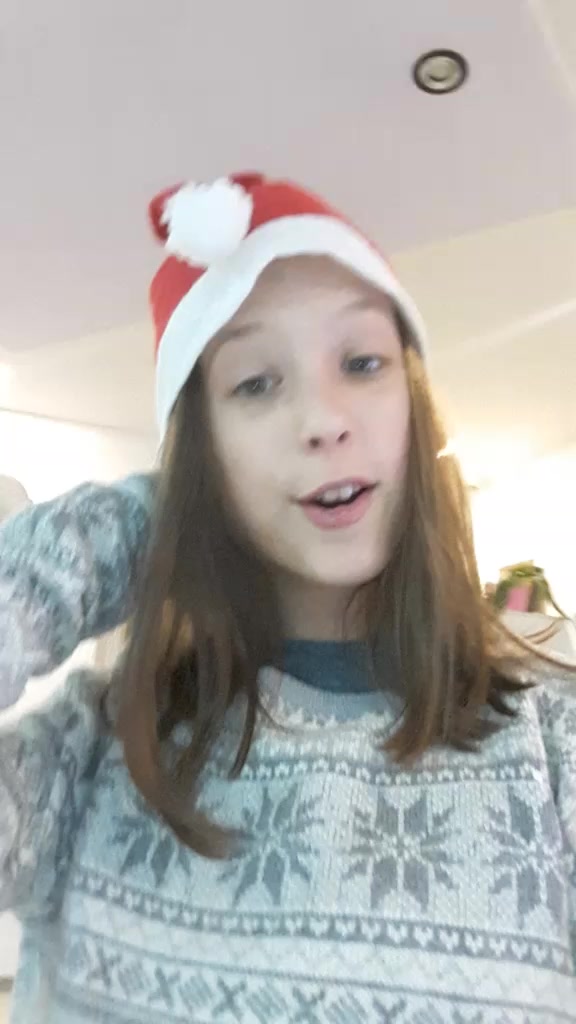 @_tamara_official_8
