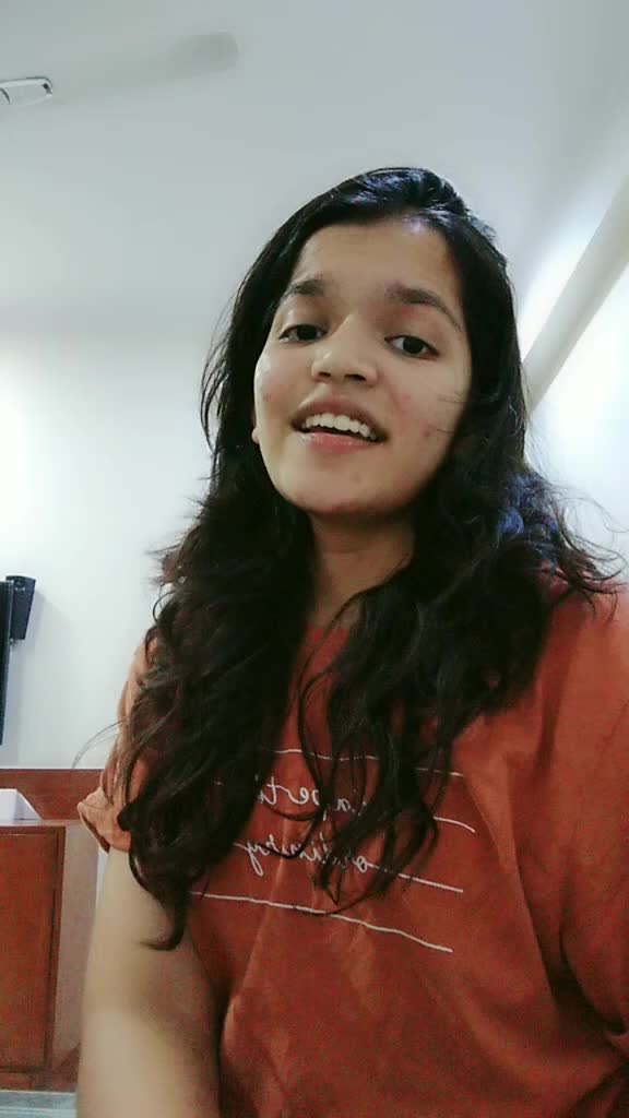@Udita Somani