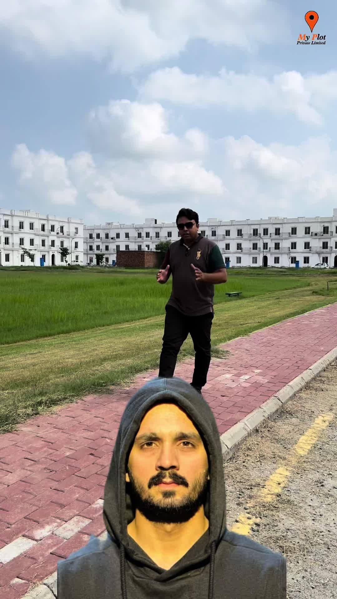 @𝐌𝐲 𝐏𝐥𝐨𝐭 𝐅𝐚𝐦𝐢𝐥𝐲