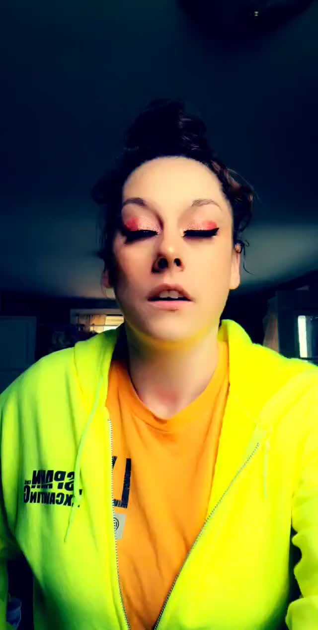 @Erin Bauer