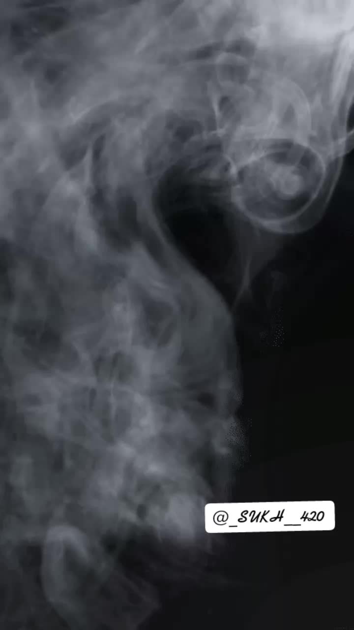 @@__Sukh__420
