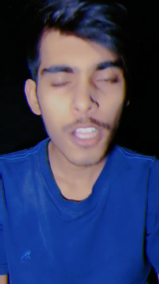 @piyushn2
