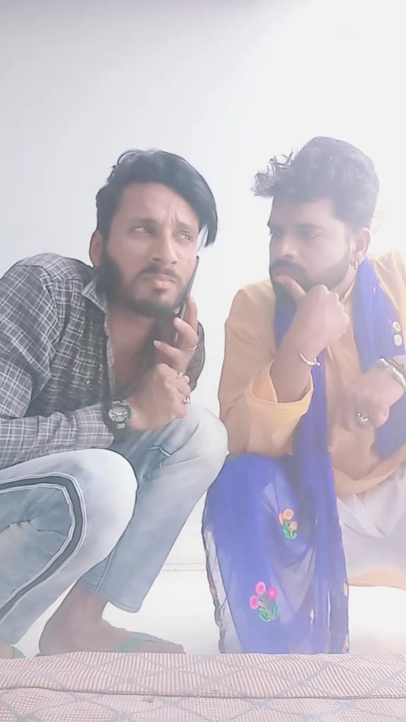 @hemant chouhan