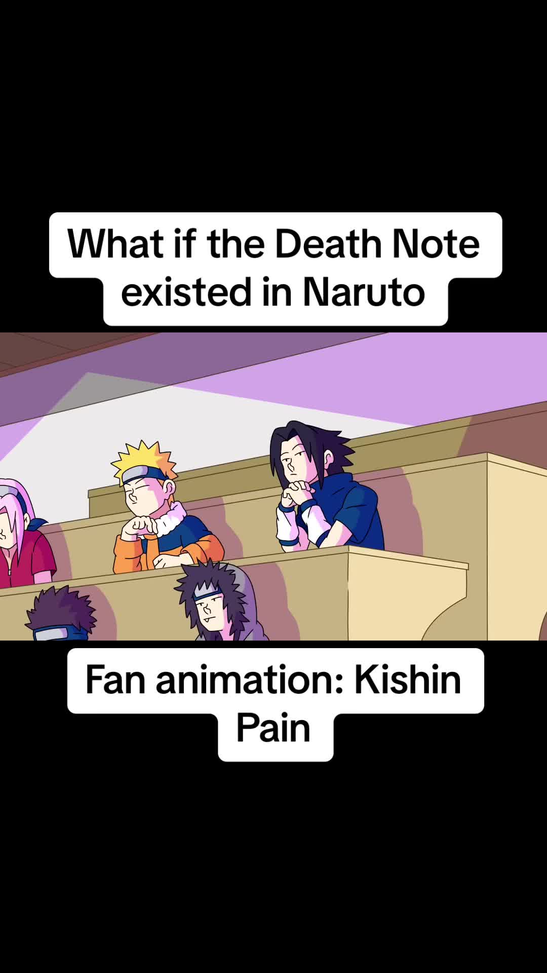 @Itachi Uchiha