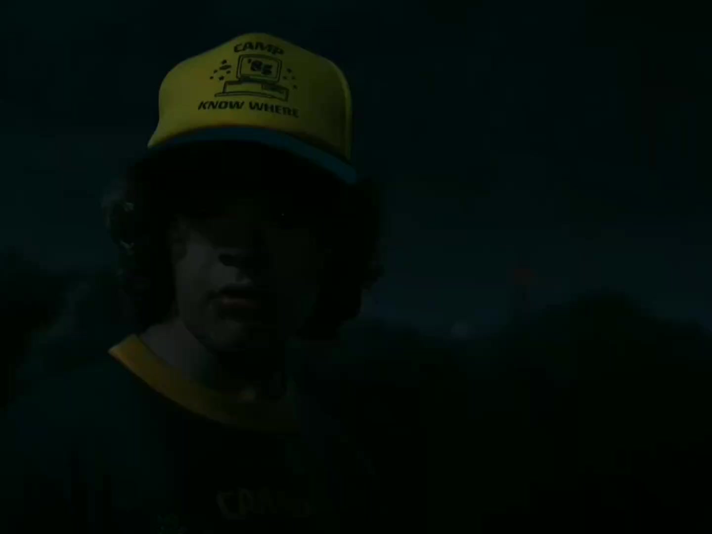 @mqx
