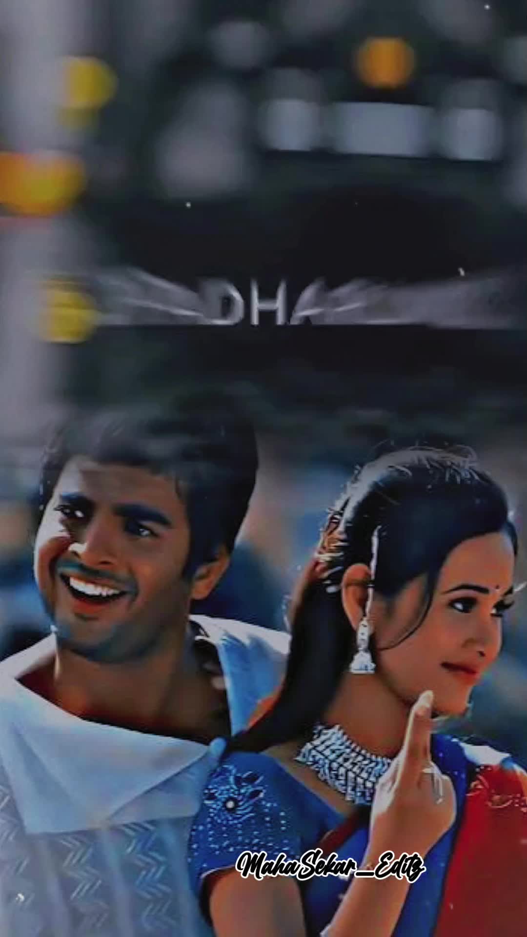 @MahaSekar_Editz❤️