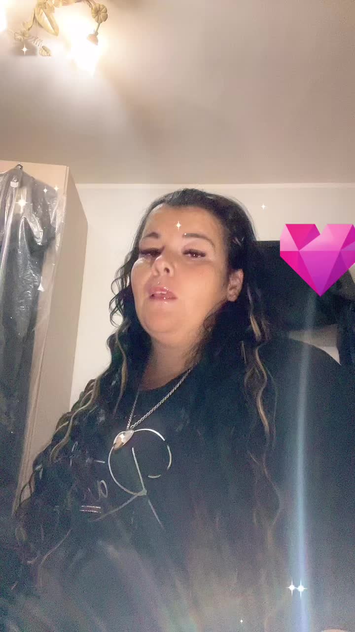 @user7282426660435