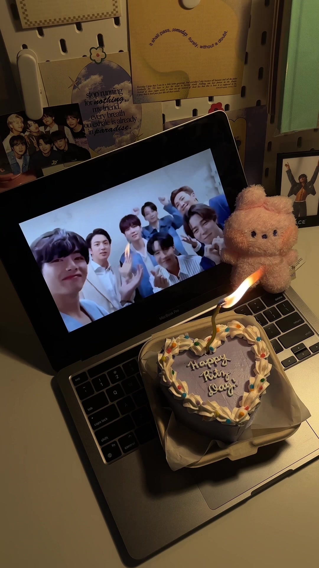 @Ritz⁷ &mdash; RITZAGODA 💜
