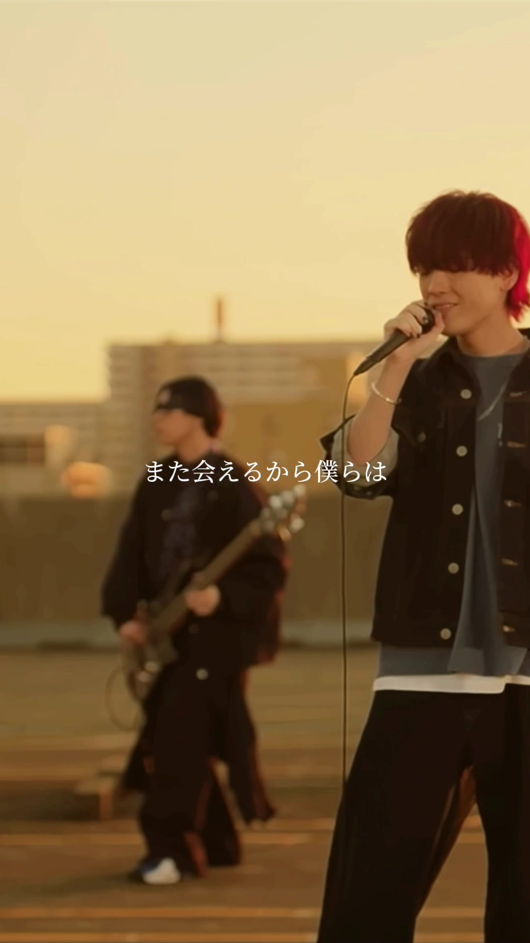 @ANYTIME MUSIC