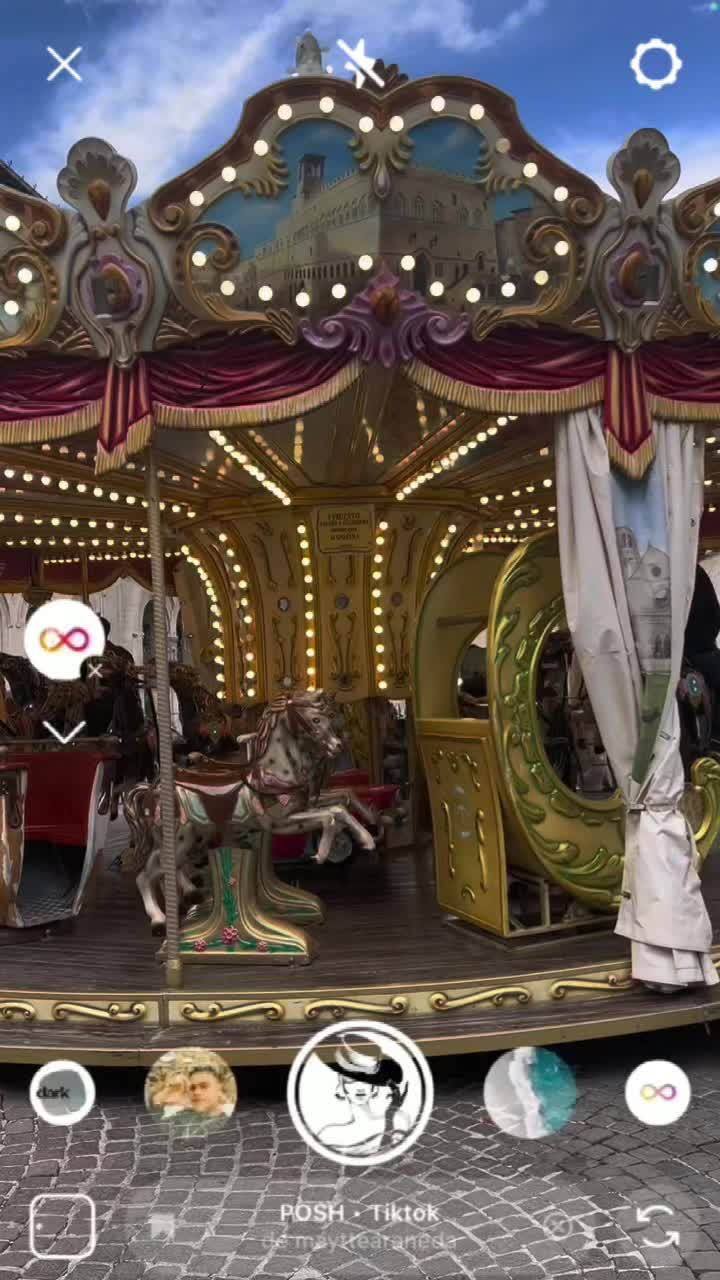 @albatorromeo