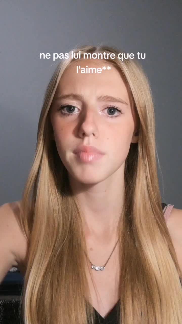 @clara_pcd0