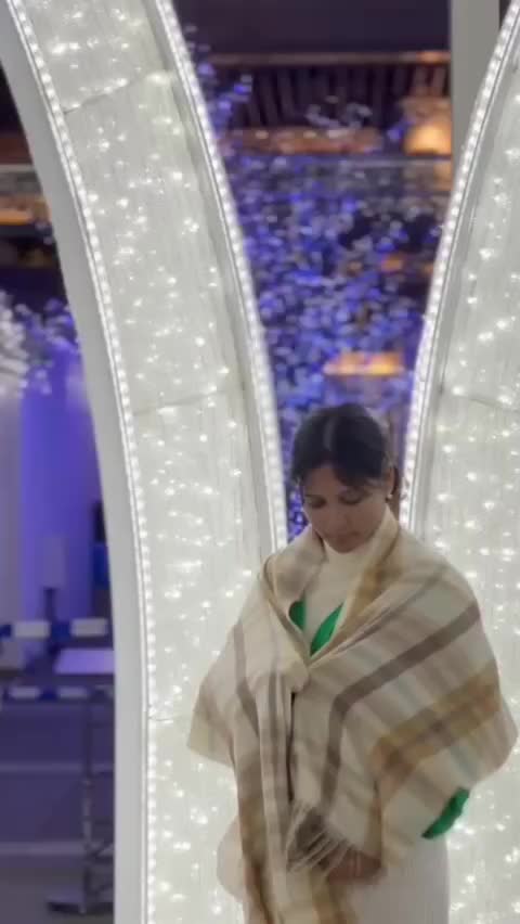 @Sarita bharati🕊️💔