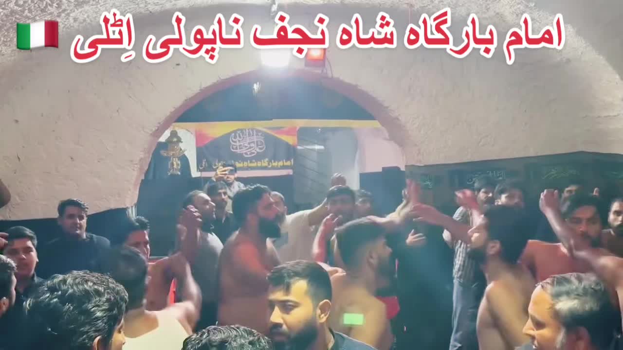 @WARRAICH/1214