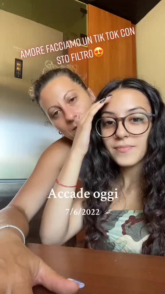 @La Vero