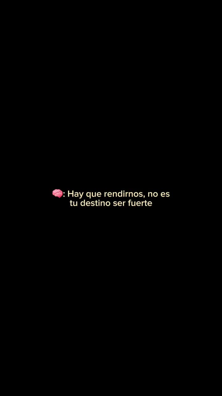 @Santi