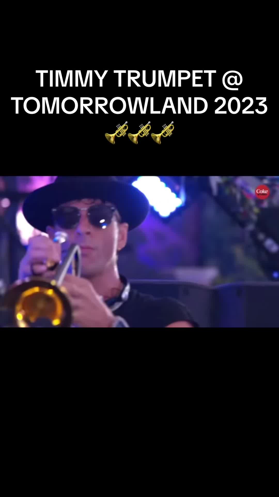@RaveTours