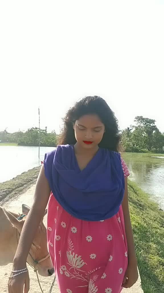 @dipa sarkar