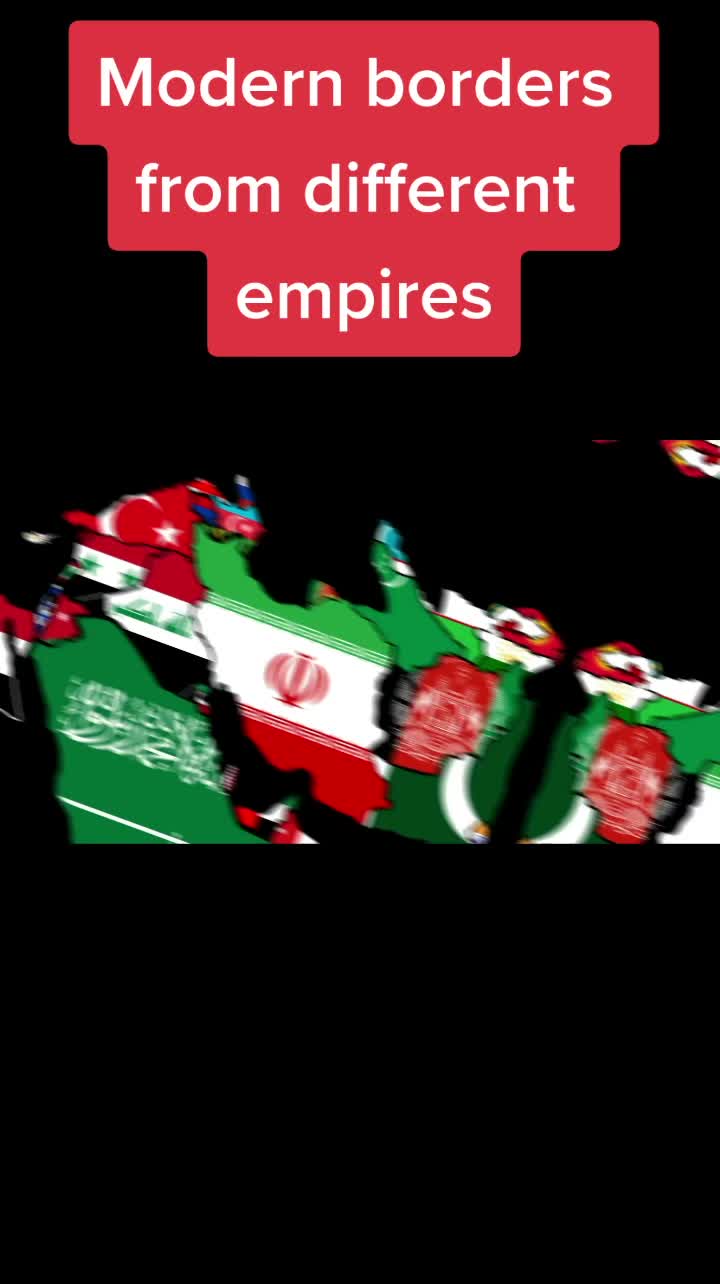 @History Enjoyer