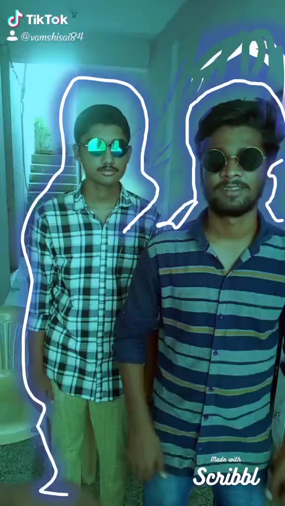 @krishna vamshi sagar