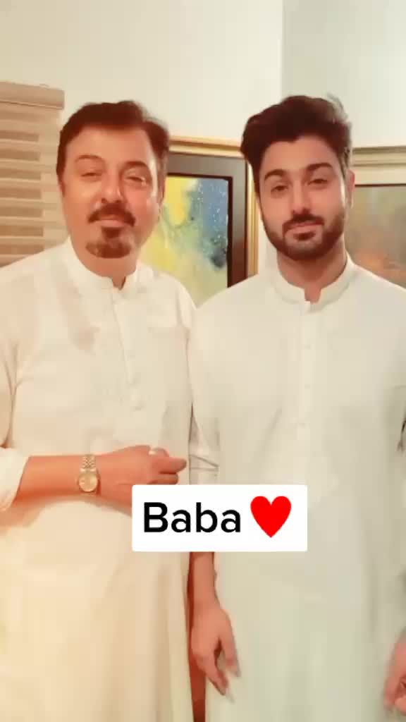 @Zaviyar Naumaan