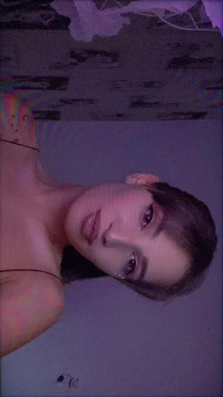 @Niniqo