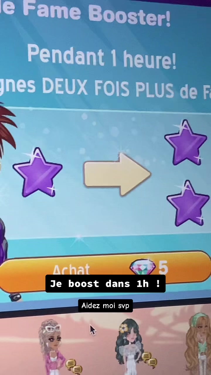 @Bloomshana