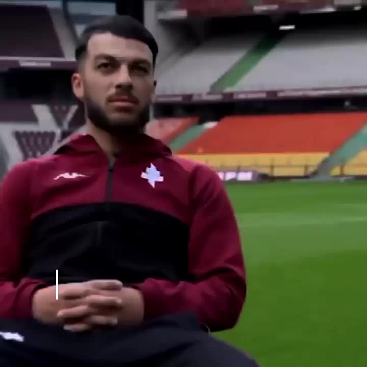 @reyenzo_