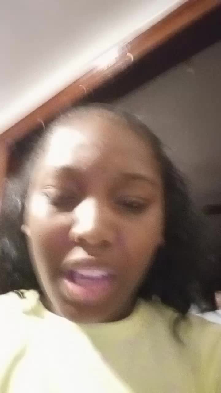 @zeldahasley