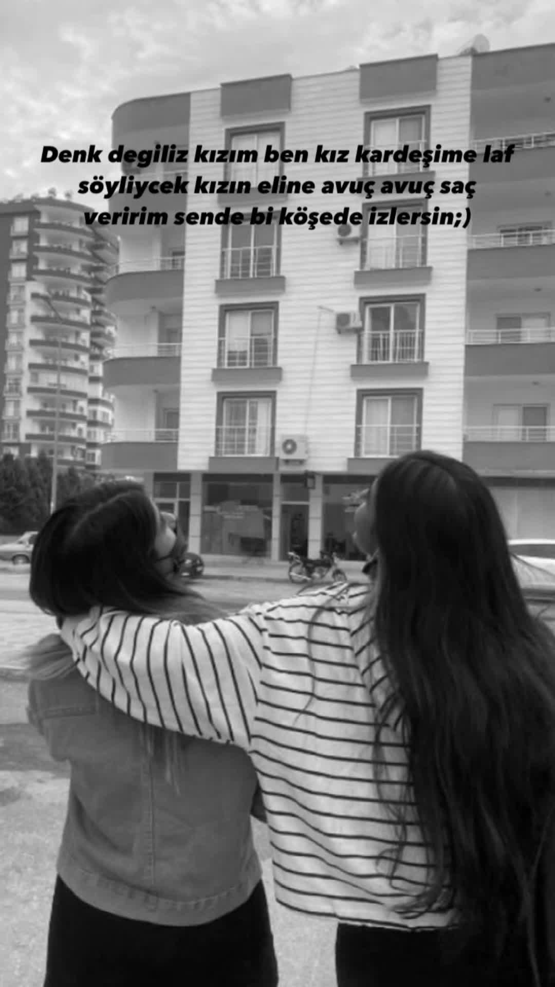 @yaren kanmazz